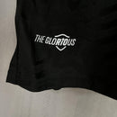 Camisa II Botafogo | 23/24 Torcedor Reebok - Preta