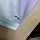 Camisa III Arsenal | 24/25 Torcedor Adidas - Azul e Lilás