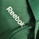 Camisa III Cruzeiro Retrô | 2011 Reebok - Verde