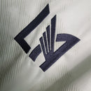 Camisa I Los Angeles FC | 23/24 Torcedor Adidas - Verde