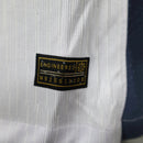 Camisa II Inter de Milão | 24/25 Modelo Jogador Nike - Branca