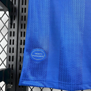 Camisa I Chelsea Retrô | 97/99 Umbro - Azul