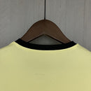 Camisa III Corinthians | 23/24 Torcedor Nike - Amarela - Feminina