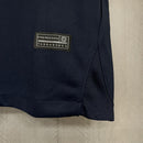 Camisa II Tottenham | 23/24 Torcedor Nike - Azul Marinho