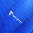 Camisa Edição Especial Palmeiras | 23/24 Torcedor Puma - Azul