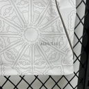 Camisa II Nottingham Forest | 25/26 Torcedor Adidas - Branca