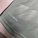 Camisa Treino Botafogo | 24/25 Torcedor Reebok - Verde