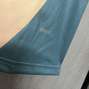 Camisa Edição Especial Manchester City | 24/25 Torcedor Puma