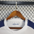 Camisa I Tottenham | 25/26 Torcedor Nike - Branca