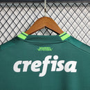 Camisa I Palmeiras | 23/24 Torcedor Puma - Verde