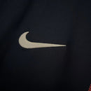 Camisa I PSG Retrô | 17/18 Nike - Azul