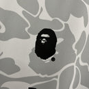 Camisa Edição Especial Inter Miami | 23/24 Torcedor - Cinza