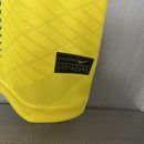 Camisa I Al-Nassr | 23/24 Torcedor Nike - Amarela