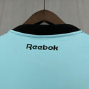 Camisa Goleiro Botafogo | 23/24 Torcedor Reebok - Azul