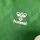Camisa II Betis | 23/24 Torcedor Hummel - Verde