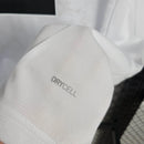 Camisa III Borussia Dortmund | 24/25 Torcedor Puma - Branca