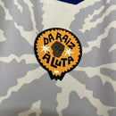 Camisa Cruzeiro | 23/24 Torcedor Adidas - Consciência Negra