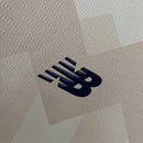 Camisa II Porto | 23/24 Torcedor New Balance - Marzipã