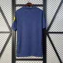 Camisa II Atlético de Madrid | 25/26 Torcedor Nike - Azul