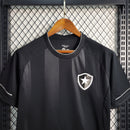 Camisa II Botafogo | 22/23 Torcedor - Preta