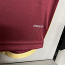 Camisa I Venezuela | 2024 Torcedor Adidas - Vinho