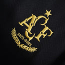 Camisa Edição Especial 50 anos Chapecoense | 23/24 Torcedor Umbro - Preta