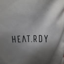 Camisa I River Plate | 24/25 Modelo Jogador Adidas - Branca e Vermelha