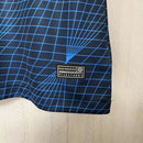 Camisa II Chelsea | 23/24 Torcedor Nike - Azul - Feminina