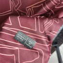 Camisa Especial Dinamarca | 2024 Torcedor Hummel - Vinho