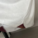 Camisa III West Ham | 24/25 Torcedor Umbro - Branca