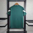 Camisa de Treino Palmeiras | 23/24 Torcedor Puma - Verde
