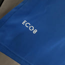 Camisa I Everton | 23/24 Torcedor Hummel - Azul