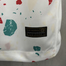 Camisa II Portugal | 23/24 Torcedor Nike - Branca