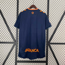 Camisa II Celta de Vigo | 24/25 Torcedor Hummel - Azul