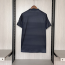 Camisa II Real Madrid | 25/26 Torcedor Adidas - Azul