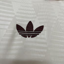 Camisa III Bayern de Munique | 24/25 Torcedor Adidas - Branca