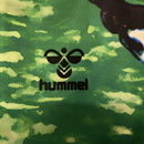 Camisa Edição Especial 125 anos Werder Bremen | 23/24 Torcedor Hummel - Verde