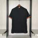 Camisa III Roma | 23/24 Torcedor Adidas - Preta
