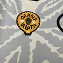 Camisa Clube Atlético Mineiro | 23/24 Torcedor Adidas - Consciência Negra