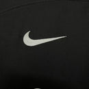 Camisa II Frankfurt | 23/24 Torcedor Nike - Preta