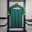 Camisa I Palmeiras | 23/24 Torcedor Puma - Verde