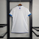 Camisa I Paysandu | 23/24 Torcedor - Feminina - Azul e Branca