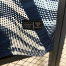 Camisa II Celta de Vigo | 25/26 Torcedor Hummel - Azul