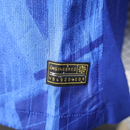 Camisa I Chelsea | 25/26 Modelo Jogador Nike - Azul