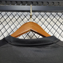 Camisa de Treino Benfica | 25/26 Torcedor Adidas - Preta