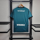 Camisa II Lens | 24/25 Torcedor Puma - Verde