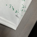 Camisa Edição Especial Palmeiras | 24/25 Torcedor Puma - Branca e Verde