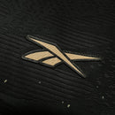 Camisa II Botafogo | 24/25 Torcedor Reebok - Preta - Manga Longa