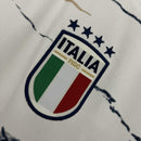 Camisa II Itália | 2023 Torcedor Adidas - Branca