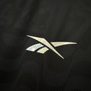 Camisa Edição Especial Botafogo | 23/24 Torcedor Reebok - Preta